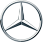 Mercedes auto glass repair