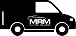 Mobile Service