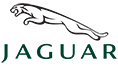 Jaguar cracked windscreen repair