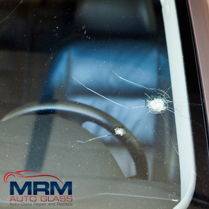 auto glass repair