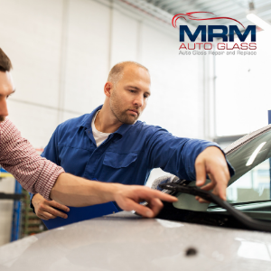 Best Auto Glass Repair Shop Markham