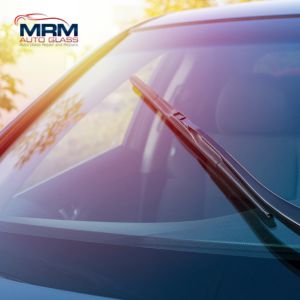windshield repair