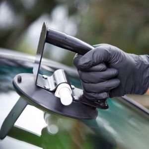 windshield repair Newmarket