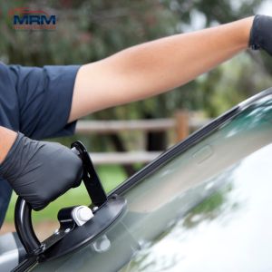 mobile auto glass repair