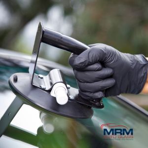 mobile windshield repair