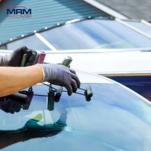 mobile windshield repair