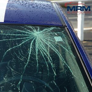 windshield replacement richmond hill